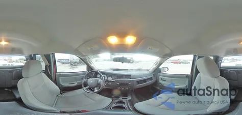 2011 Dodge Dakota St z USA, uszkodzony, nr VIN 1D7RE2BK8BS553334